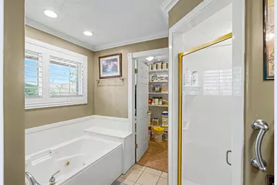 1761 S Davis Blvd E, Bountiful, UT 84010 - Photo 27
