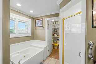 1761 S Davis Blvd E, Bountiful, UT 84010 - Photo 27