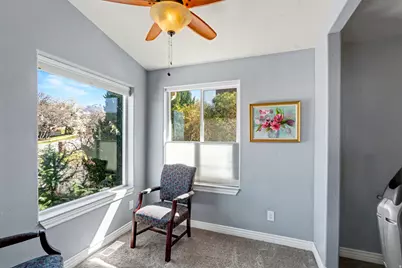 1761 S Davis Blvd E, Bountiful, UT 84010 - Photo 21