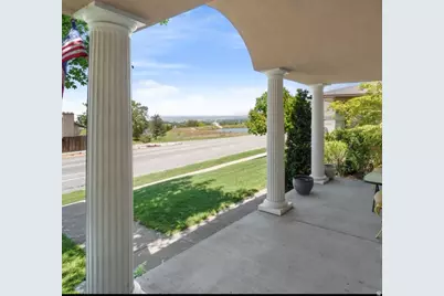 1761 S Davis Blvd E, Bountiful, UT 84010 - Photo 9