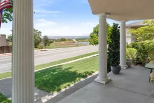 1761 S Davis Blvd E, Bountiful, UT 84010 - Photo 9