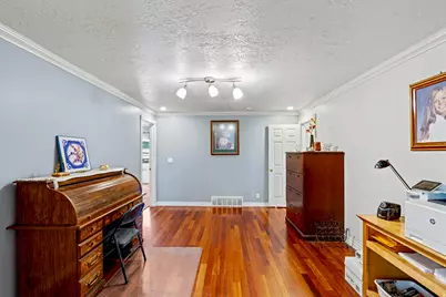 1761 S Davis Blvd E, Bountiful, UT 84010 - Photo 27