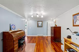 1761 S Davis Blvd E, Bountiful, UT 84010 - Photo 27