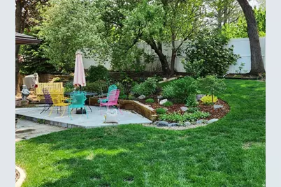 1761 S Davis Blvd E, Bountiful, UT 84010 - Photo 9