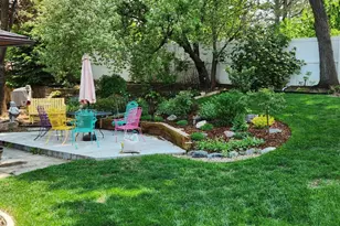 1761 S Davis Blvd E, Bountiful, UT 84010 - Photo 9