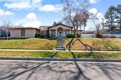 1761 S Davis Blvd E, Bountiful, UT 84010 - Photo 5