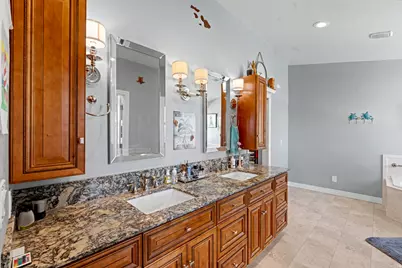 1761 S Davis Blvd E, Bountiful, UT 84010 - Photo 21