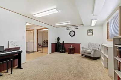 519 W 100 S, Brigham City, UT 84302 - Photo 23