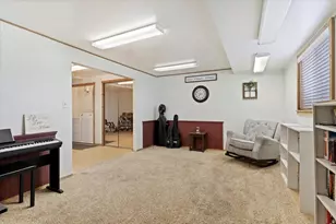 519 W 100 S, Brigham City, UT 84302 - Photo 23