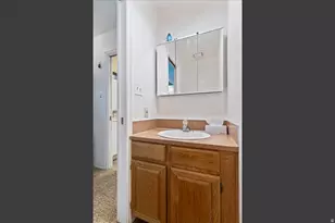 519 W 100 S, Brigham City, UT 84302 - Photo 25