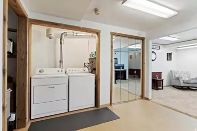 519 W 100 S, Brigham City, UT 84302 - Photo 27