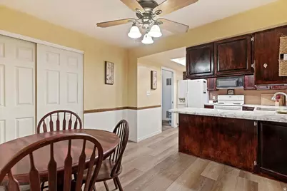 519 W 100 S, Brigham City, UT 84302 - Photo 9