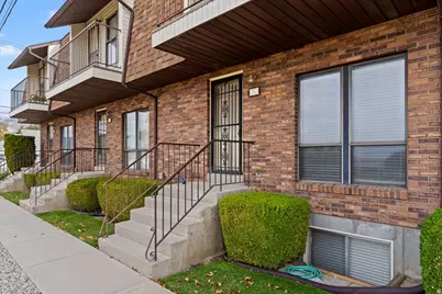 519 W 100 S, Brigham City, UT 84302 - Photo 3