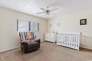 519 W 100 S, Brigham City, UT 84302 - Photo 19