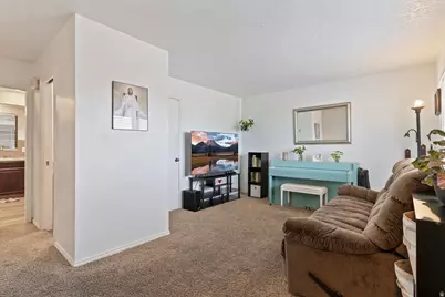 519 W 100 S, Brigham City, UT 84302 - Photo 7