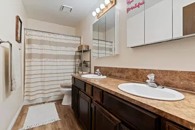 519 W 100 S, Brigham City, UT 84302 - Photo 17