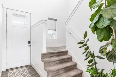 574 N 60 W, Vineyard, UT 84059 - Photo 17