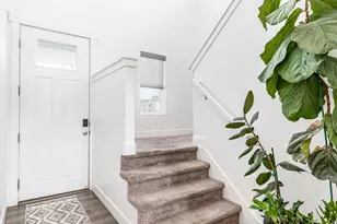 574 N 60 W, Vineyard, UT 84059 - Photo 17