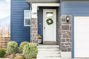 574 N 60 W, Vineyard, UT 84059 - Photo 19