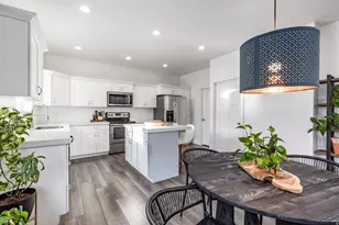 574 N 60 W, Vineyard, UT 84059 - Photo 7