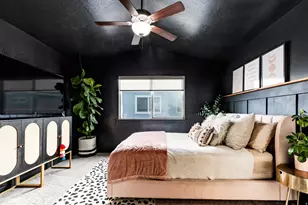 574 N 60 W, Vineyard, UT 84059 - Photo 11