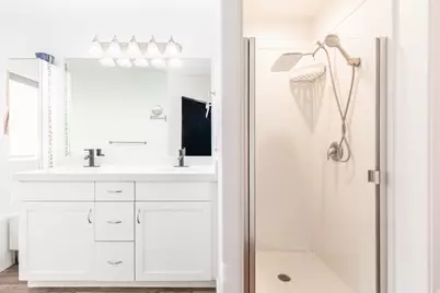 574 N 60 W, Vineyard, UT 84059 - Photo 13