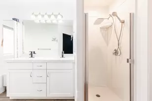 574 N 60 W, Vineyard, UT 84059 - Photo 13