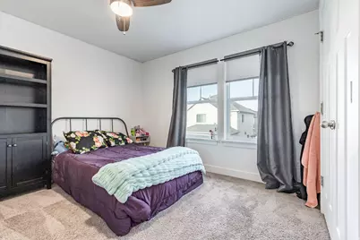 574 N 60 W, Vineyard, UT 84059 - Photo 15