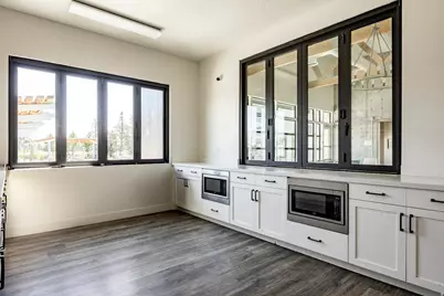 574 N 60 W, Vineyard, UT 84059 - Photo 27