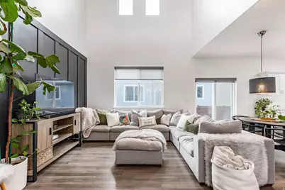 574 N 60 W, Vineyard, UT 84059 - Photo 3