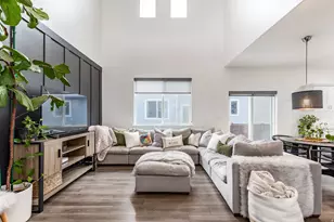 574 N 60 W, Vineyard, UT 84059 - Photo 3