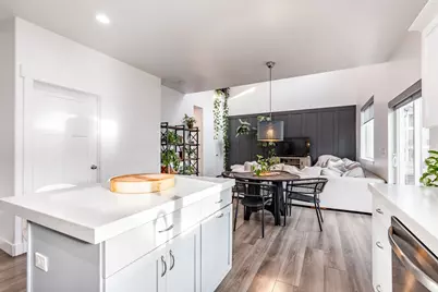 574 N 60 W, Vineyard, UT 84059 - Photo 9