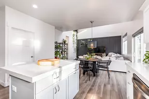 574 N 60 W, Vineyard, UT 84059 - Photo 9