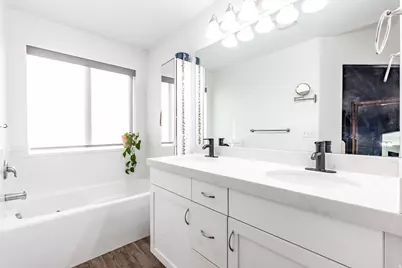 574 N 60 W, Vineyard, UT 84059 - Photo 5