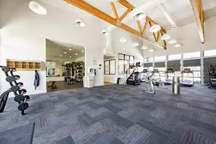 574 N 60 W, Vineyard, UT 84059 - Photo 29