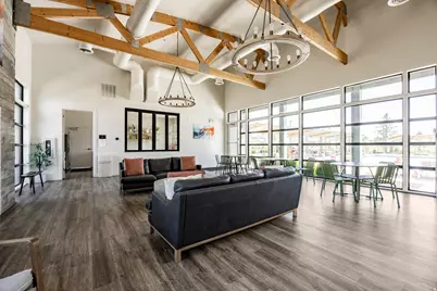 574 N 60 W, Vineyard, UT 84059 - Photo 25