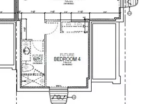 1841 W Vw Pt Dr, Woods Cross, UT 84087 - Photo 39