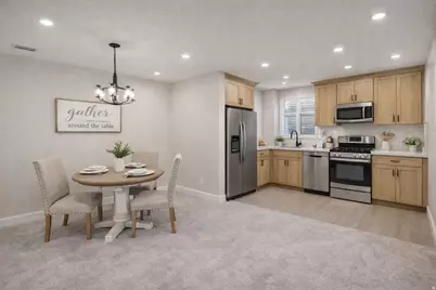 1841 W View Point Dr, Woods Cross, UT 84087 - Photo 19