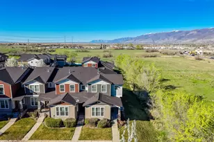 1841 W Vw Pt Dr, Woods Cross, UT 84087 - Photo 27