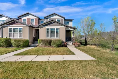 1841 W View Point Dr, Woods Cross, UT 84087 - Photo 31