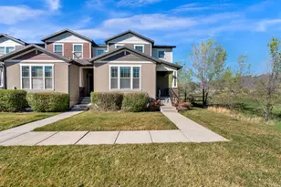 1841 W Vw Pt Dr, Woods Cross, UT 84087 - Photo 31