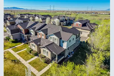 1841 W View Point Dr, Woods Cross, UT 84087 - Photo 25