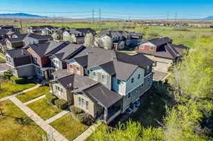 1841 W Vw Pt Dr, Woods Cross, UT 84087 - Photo 25