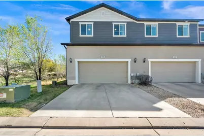 1841 W View Point Dr, Woods Cross, UT 84087 - Photo 33