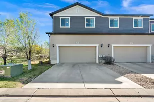 1841 W Vw Pt Dr, Woods Cross, UT 84087 - Photo 33