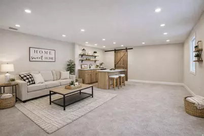 1841 W View Point Dr, Woods Cross, UT 84087 - Photo 21