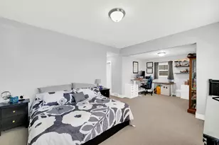 1841 W Vw Pt Dr, Woods Cross, UT 84087 - Photo 13