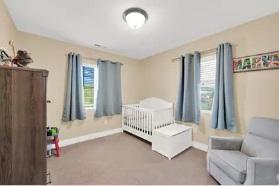 1841 W View Point Dr, Woods Cross, UT 84087 - Photo 9