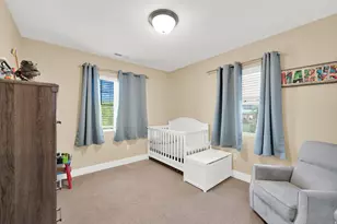 1841 W Vw Pt Dr, Woods Cross, UT 84087 - Photo 9