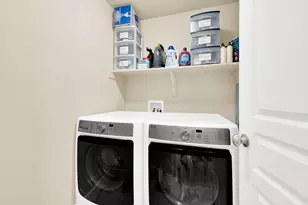 1841 W Vw Pt Dr, Woods Cross, UT 84087 - Photo 17